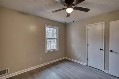 330 Pleasant Valley Road, McDonough, GA 30253 - Photo 14