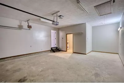 330 Pleasant Valley Road, McDonough, GA 30253 - Photo 24