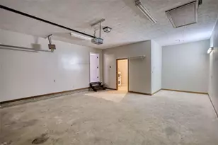 330 Pleasant Valley Rd, McDonough, GA 30253 - Photo 24