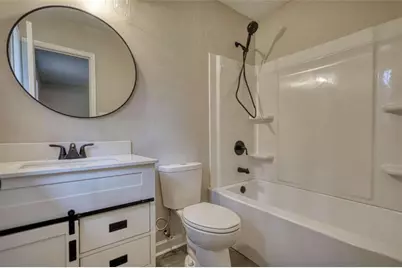 330 Pleasant Valley Road, McDonough, GA 30253 - Photo 22