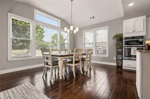 329 Carmichael Cir, Canton, GA 30115 - Photo 14