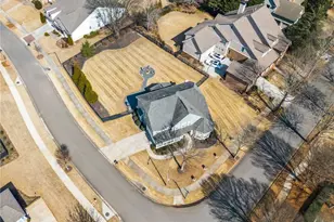 329 Carmichael Cir, Canton, GA 30115 - Photo 44