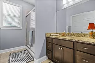 329 Carmichael Cir, Canton, GA 30115 - Photo 18