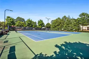 329 Carmichael Cir, Canton, GA 30115 - Photo 42