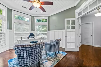 329 Carmichael Circle, Canton, GA 30115 - Photo 6