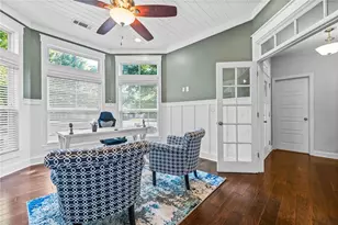 329 Carmichael Cir, Canton, GA 30115 - Photo 6