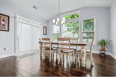 329 Carmichael Circle, Canton, GA 30115 - Photo 14