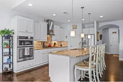 329 Carmichael Circle, Canton, GA 30115 - Photo 12