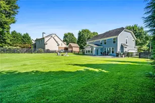 329 Carmichael Cir, Canton, GA 30115 - Photo 36