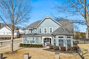 329 Carmichael Cir, Canton, GA 30115 - Photo 34