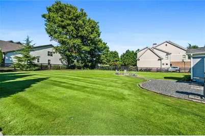 329 Carmichael Circle, Canton, GA 30115 - Photo 36