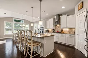 329 Carmichael Cir, Canton, GA 30115 - Photo 10