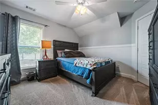 329 Carmichael Cir, Canton, GA 30115 - Photo 30