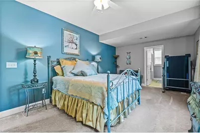 329 Carmichael Circle, Canton, GA 30115 - Photo 18