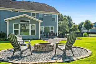 329 Carmichael Cir, Canton, GA 30115 - Photo 38