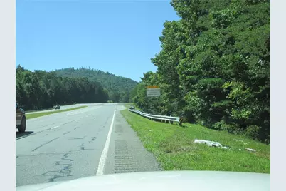 00 N Hwy 515, Ellijay, GA 30540 - Photo 12