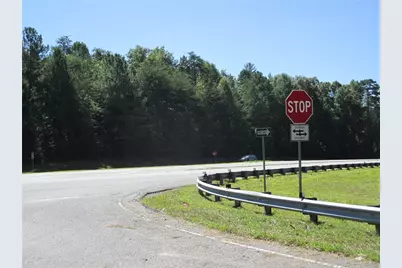 00 N Hwy 515, Ellijay, GA 30540 - Photo 4