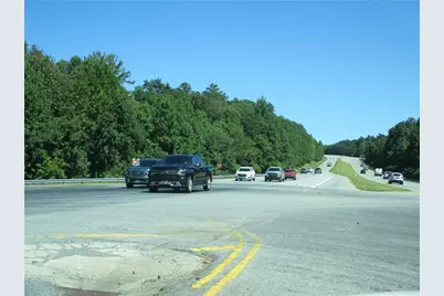 00 N Hwy 515, Ellijay, GA 30540 - Photo 2