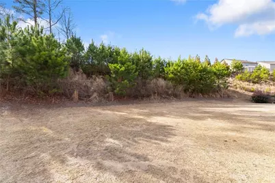 6667 Rivergreen Road, Flowery Branch, GA 30542 - Photo 40