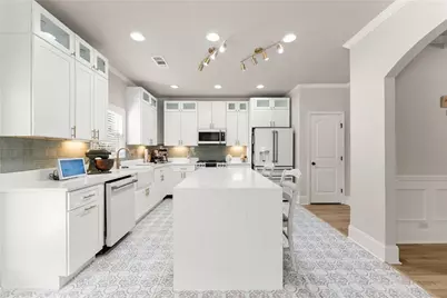 6667 Rivergreen Road, Flowery Branch, GA 30542 - Photo 16