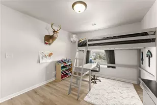 6667 Rivergreen Rd, Flowery Branch, GA 30542 - Photo 34