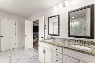 6667 Rivergreen Road, Flowery Branch, GA 30542 - Photo 26