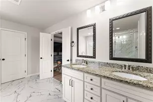 6667 Rivergreen Rd, Flowery Branch, GA 30542 - Photo 26