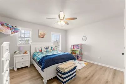 6667 Rivergreen Road, Flowery Branch, GA 30542 - Photo 36