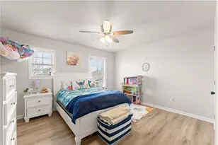 6667 Rivergreen Rd, Flowery Branch, GA 30542 - Photo 36