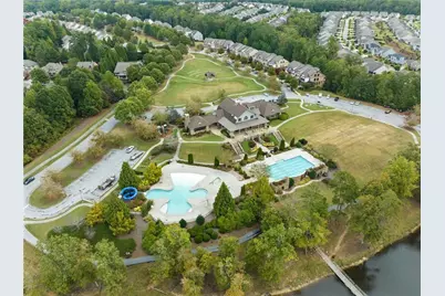 6667 Rivergreen Road, Flowery Branch, GA 30542 - Photo 46