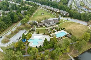 6667 Rivergreen Rd, Flowery Branch, GA 30542 - Photo 46