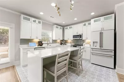 6667 Rivergreen Road, Flowery Branch, GA 30542 - Photo 14