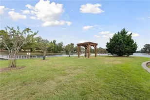 6667 Rivergreen Rd, Flowery Branch, GA 30542 - Photo 56