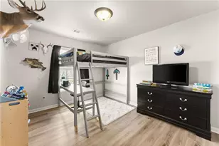 6667 Rivergreen Rd, Flowery Branch, GA 30542 - Photo 32