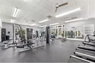 6667 Rivergreen Road, Flowery Branch, GA 30542 - Photo 54