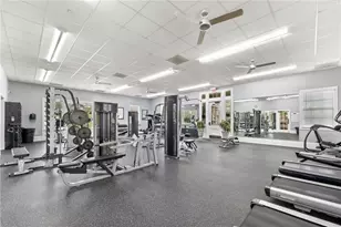 6667 Rivergreen Rd, Flowery Branch, GA 30542 - Photo 54