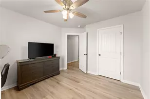 6667 Rivergreen Rd, Flowery Branch, GA 30542 - Photo 28