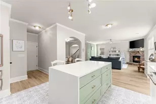 6667 Rivergreen Rd, Flowery Branch, GA 30542 - Photo 16