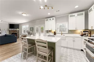 6667 Rivergreen Rd, Flowery Branch, GA 30542 - Photo 18