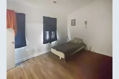 662 Browning Lane, Conyers, GA 30013 - Photo 4