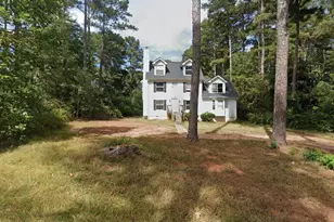 5356 Biffle Rd, Stone Mountain, GA 30088 - Photo 1