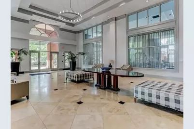 3820 Roswell Road NE #903, Atlanta, GA 30342 - Photo 36