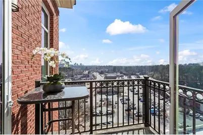 3820 Roswell Road NE #903, Atlanta, GA 30342 - Photo 26