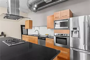 3820 Roswell Rd NE, Atlanta, GA 30342 - Photo 14