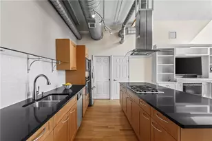 3820 Roswell Rd NE, Atlanta, GA 30342 - Photo 12