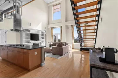 3820 Roswell Road NE #903, Atlanta, GA 30342 - Photo 2