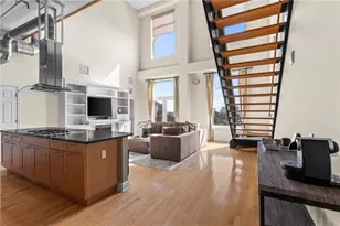 3820 Roswell Rd NE, Atlanta, GA 30342 - Photo 2