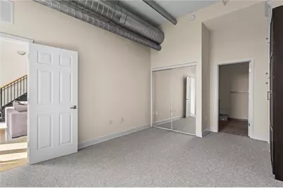 3820 Roswell Road NE #903, Atlanta, GA 30342 - Photo 16