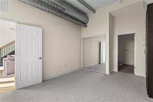 3820 Roswell Rd NE, Atlanta, GA 30342 - Photo 16