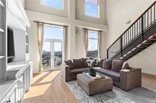 3820 Roswell Rd NE, Atlanta, GA 30342 - Photo 1